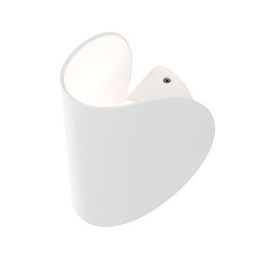 Moderna pittura contemporanea caratteristica per mini stile luce ambientale applique da parete lampada da parete personalità lampada da parete