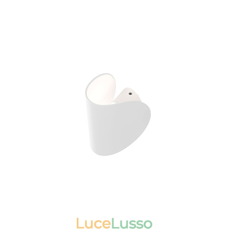 Moderna pittura contemporanea caratteristica per mini stile luce ambientale applique da parete lampada da parete personalità lampada da parete