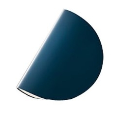Moderna pittura contemporanea caratteristica per mini stile luce ambientale applique da parete lampada da parete personalità lampada da parete