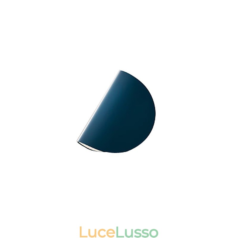 Moderna pittura contemporanea caratteristica per mini stile luce ambientale applique da parete lampada da parete personalità lampada da parete