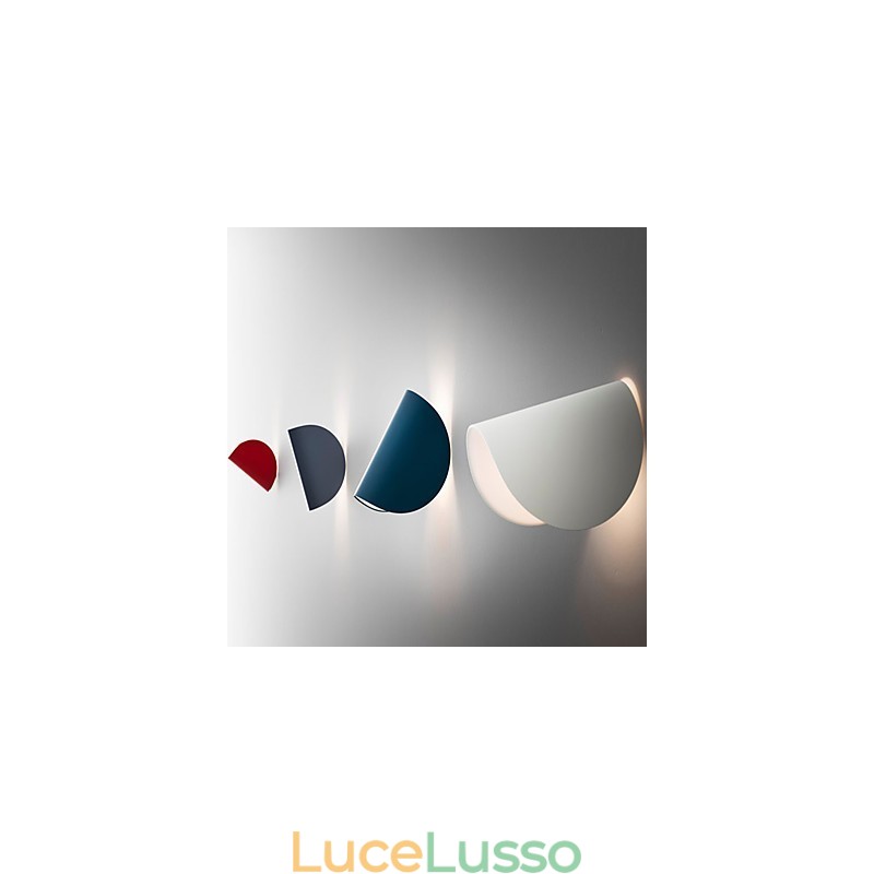 Moderna pittura contemporanea caratteristica per mini stile luce ambientale applique da parete lampada da parete personalità lampada da parete