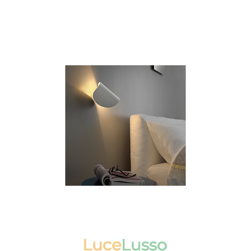 Moderna pittura contemporanea caratteristica per mini stile luce ambientale applique da parete lampada da parete personalità lampada da parete