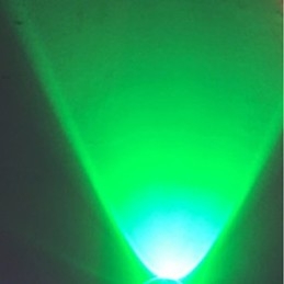 Lampada da parete con luce ambientale multicolore a 3 colori e caratteristiche innovative per mini applique da parete