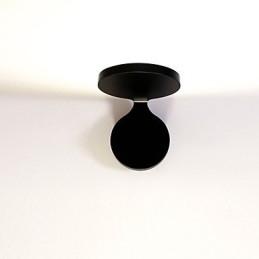 Paese Moderno Contemporaneo Caratteristica per Mini Stile Luce Ambientale Applique da Parete Applique da Parete