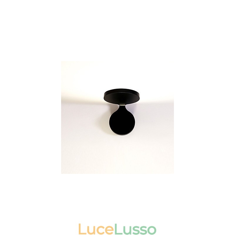 Paese Moderno Contemporaneo Caratteristica per Mini Stile Luce Ambientale Applique da Parete Applique da Parete