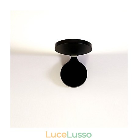 Paese Moderno Contemporaneo Caratteristica per Mini Stile Luce Ambientale Applique da Parete Applique da Parete Paese Moderno Contemporaneo Caratteristica per Mini Stile Luce Ambientale Applique da Parete Applique da Parete