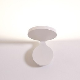 Paese Moderno Contemporaneo Caratteristica per Mini Stile Luce Ambientale Applique da Parete Applique da Parete