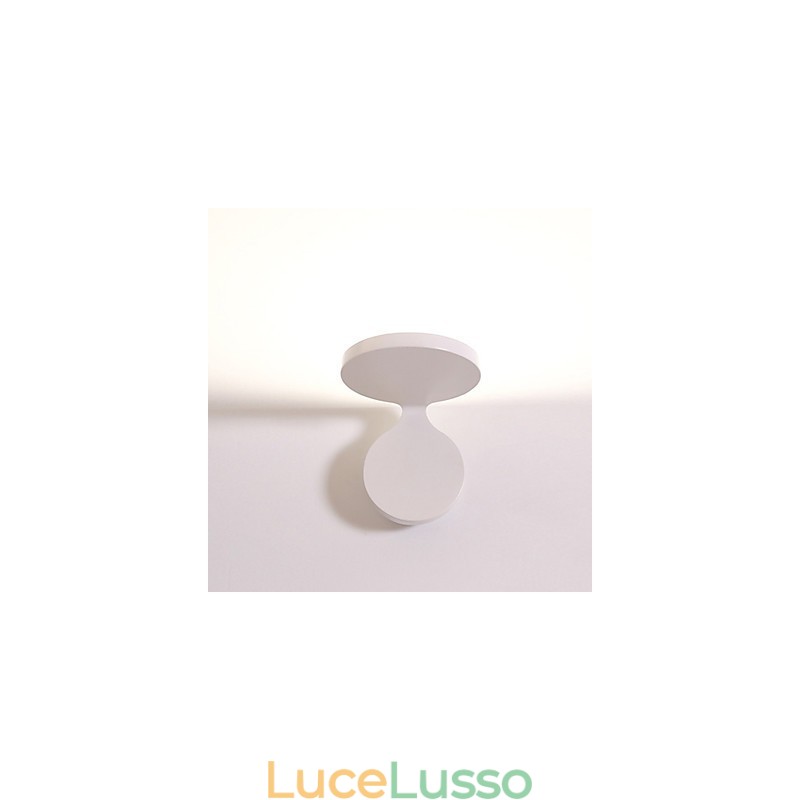 Paese Moderno Contemporaneo Caratteristica per Mini Stile Luce Ambientale Applique da Parete Applique da Parete