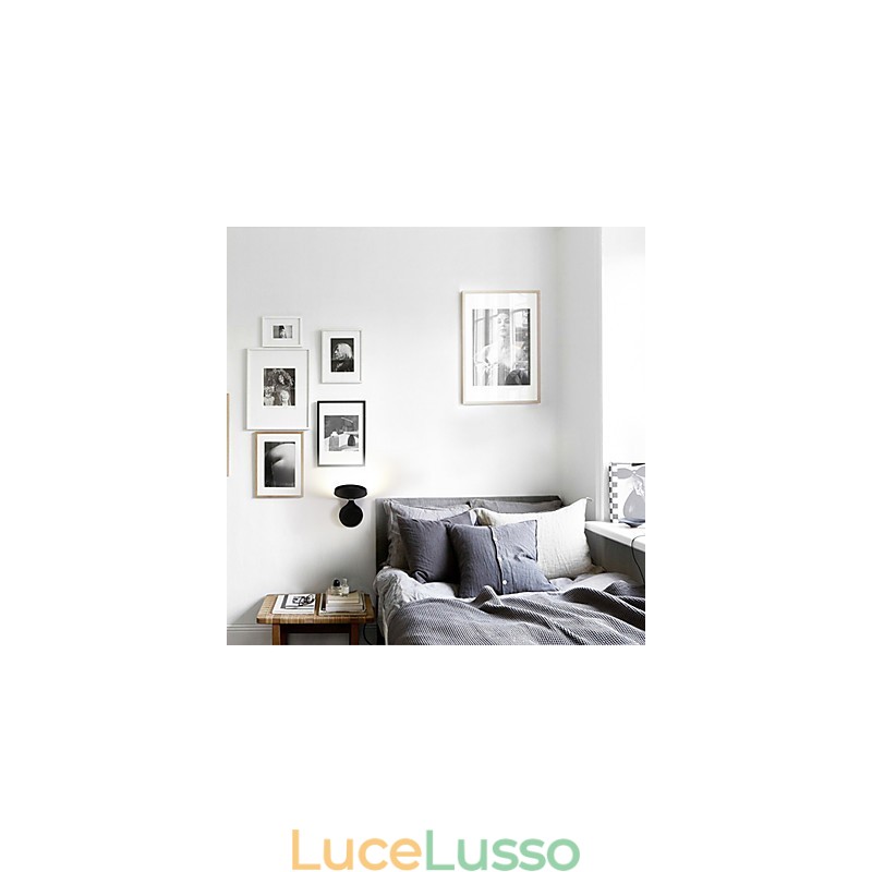 Paese Moderno Contemporaneo Caratteristica per Mini Stile Luce Ambientale Applique da Parete Applique da Parete