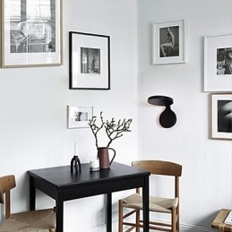Paese Moderno Contemporaneo Caratteristica per Mini Stile Luce Ambientale Applique da Parete Applique da Parete