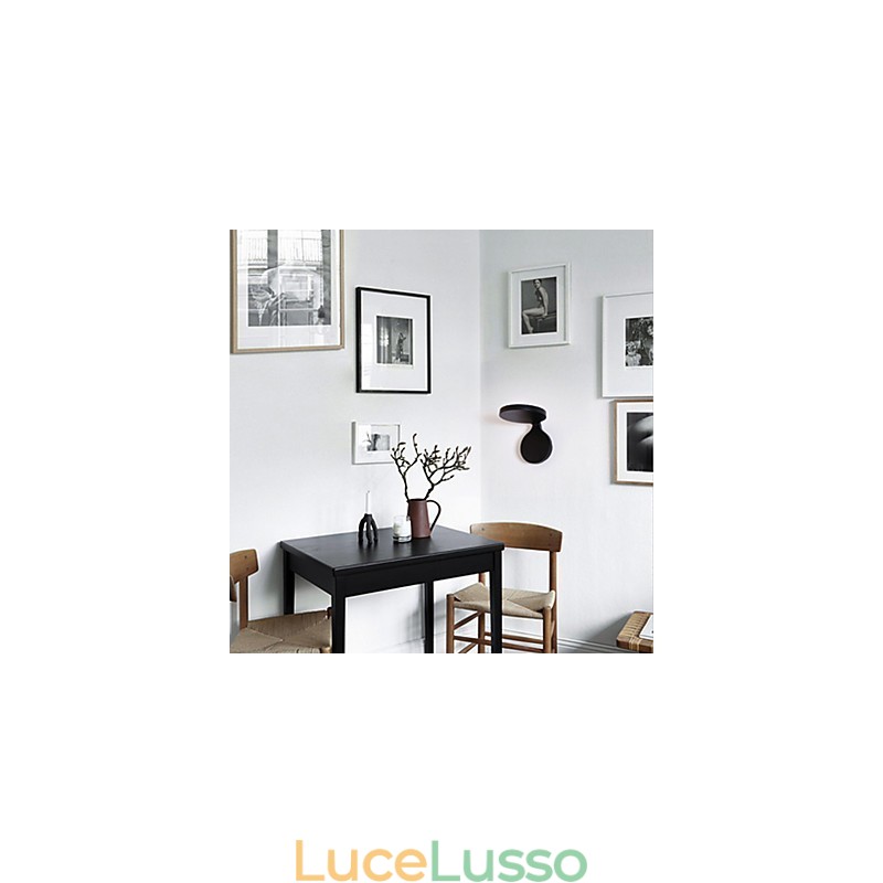 Paese Moderno Contemporaneo Caratteristica per Mini Stile Luce Ambientale Applique da Parete Applique da Parete