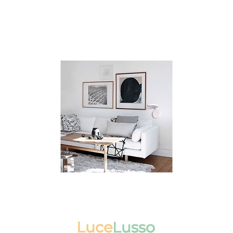 Paese Moderno Contemporaneo Caratteristica per Mini Stile Luce Ambientale Applique da Parete Applique da Parete