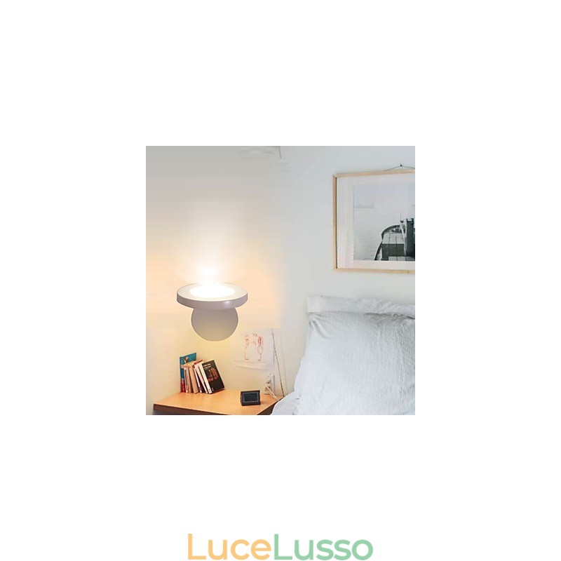 Paese Moderno Contemporaneo Caratteristica per Mini Stile Luce Ambientale Applique da Parete Applique da Parete