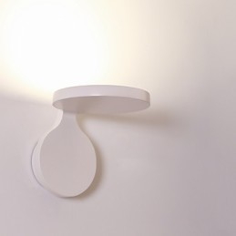 Paese Moderno Contemporaneo Caratteristica per Mini Stile Luce Ambientale Applique da Parete Applique da Parete