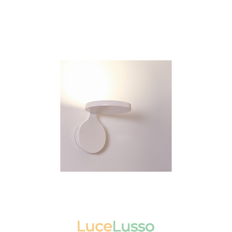 Paese Moderno Contemporaneo Caratteristica per Mini Stile Luce Ambientale Applique da Parete Applique da Parete