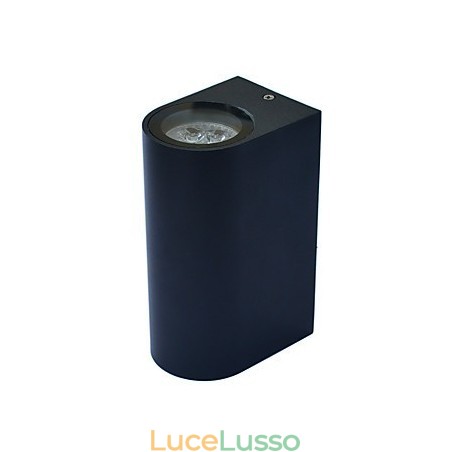 Pittura moderna contemporanea caratteristica per applique da parete applique da parete