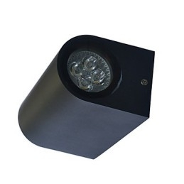 Pittura moderna contemporanea caratteristica per applique da parete applique da parete