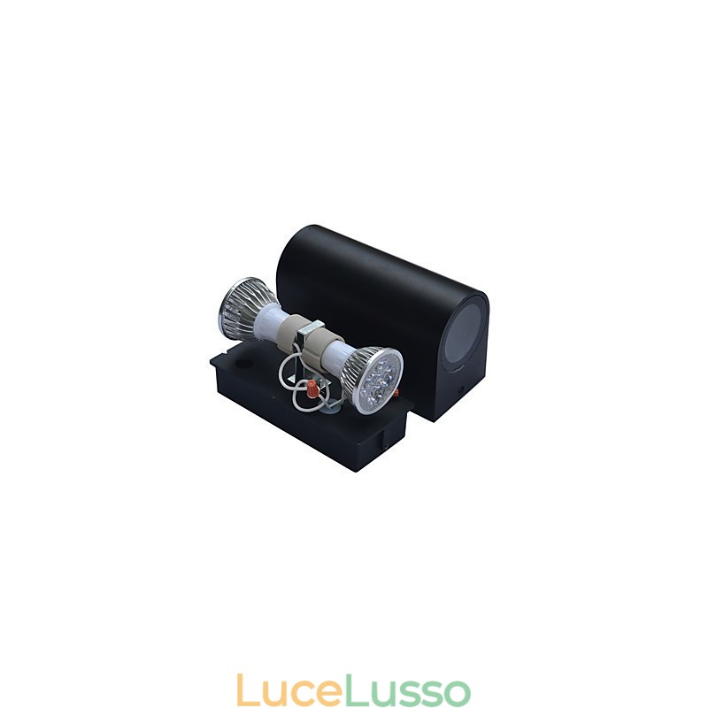 Pittura moderna contemporanea caratteristica per applique da parete applique da parete