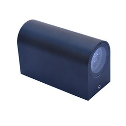 Pittura moderna contemporanea caratteristica per applique da parete applique da parete