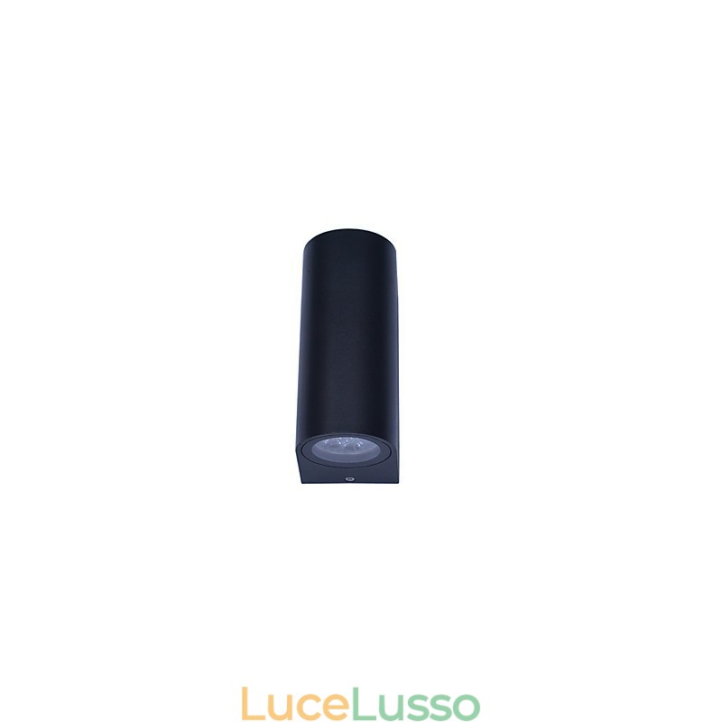 Pittura moderna contemporanea caratteristica per applique da parete applique da parete