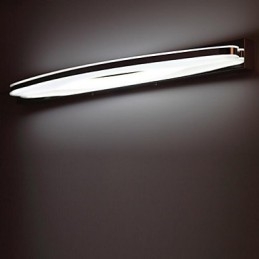 Moderno Contemporaneo Altri Caratteristica Luce Ambientale Applique da Parete Lampada da Parete