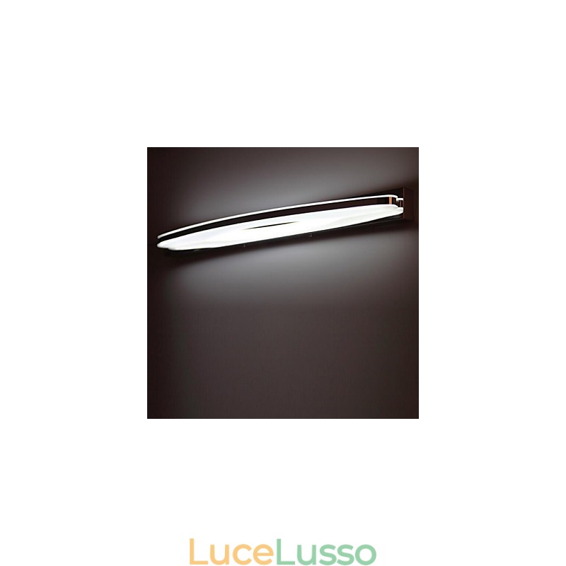 Moderno Contemporaneo Altri Caratteristica Luce Ambientale Applique da Parete Lampada da Parete