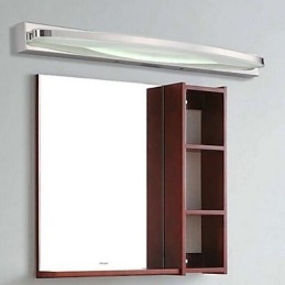 Moderno Contemporaneo Altri Caratteristica Luce Ambientale Applique da Parete Lampada da Parete