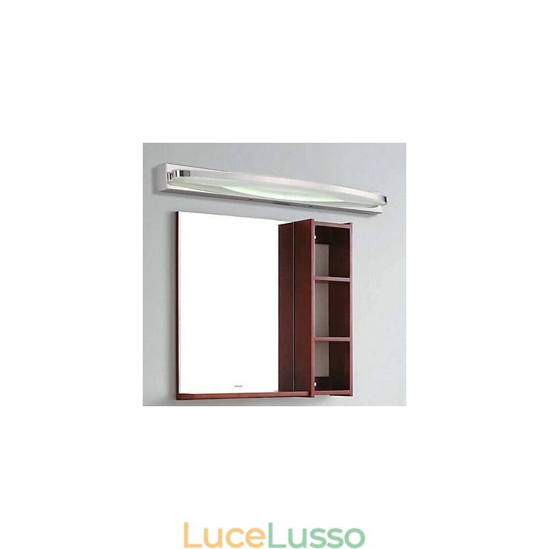 Moderno Contemporaneo Altri Caratteristica Luce Ambientale Applique da Parete Lampada da Parete