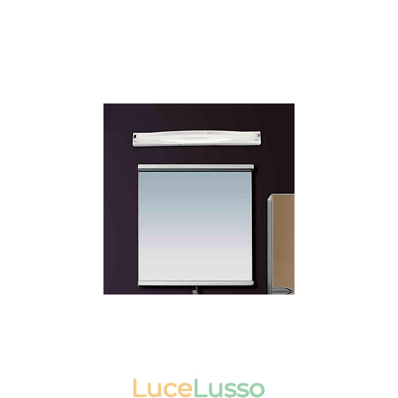 Moderno Contemporaneo Altri Caratteristica Luce Ambientale Applique da Parete Lampada da Parete