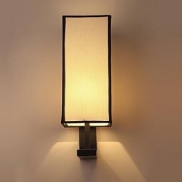 Vintage Altri Caratteristica Luce Ambientale Applique da Parete Applique da Parete