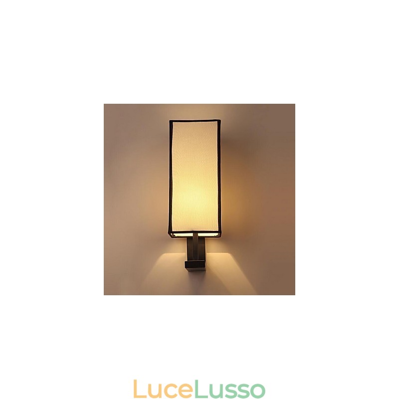 Vintage Altri Caratteristica Luce Ambientale Applique da Parete Applique da Parete