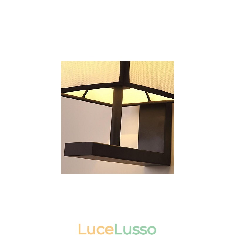 Vintage Altri Caratteristica Luce Ambientale Applique da Parete Applique da Parete