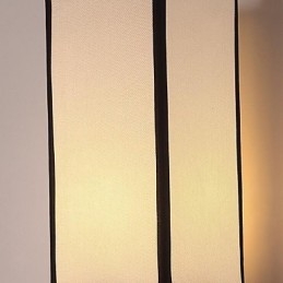 Vintage Altri Caratteristica Luce Ambientale Applique da Parete Applique da Parete