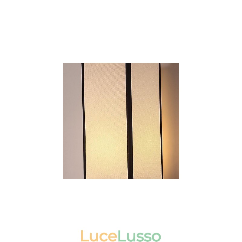 Vintage Altri Caratteristica Luce Ambientale Applique da Parete Applique da Parete