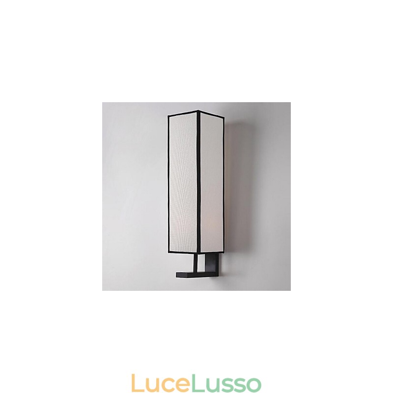 Vintage Altri Caratteristica Luce Ambientale Applique da Parete Applique da Parete