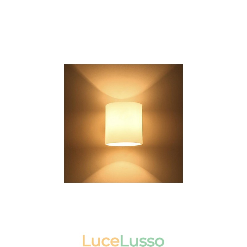 Moderno Contemporaneo Altri Caratteristica Downlight Applique da parete Applique da parete