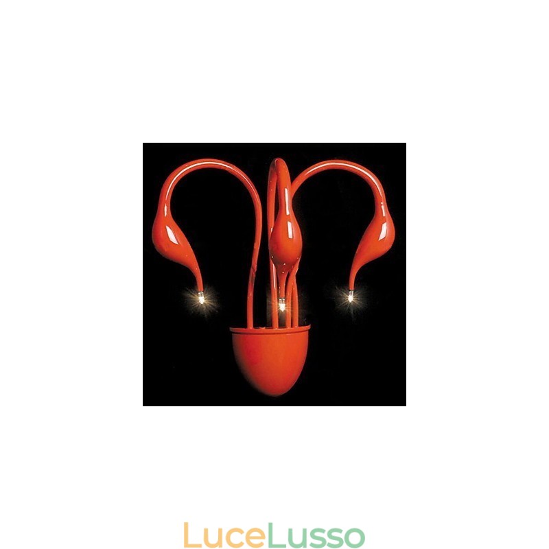 Moderno Contemporaneo Altri Caratteristica Luce Ambientale Applique da Parete Applique