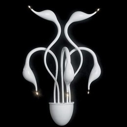 Moderno Contemporaneo Altri Caratteristica Luce Ambientale Applique da Parete Applique
