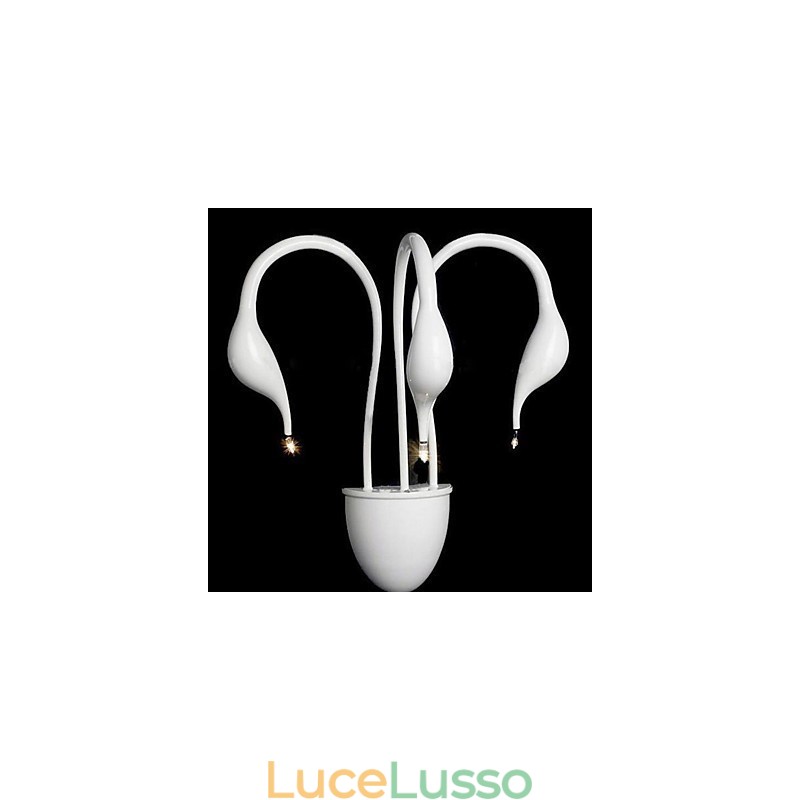 Moderno Contemporaneo Altri Caratteristica Luce Ambientale Applique da Parete Applique