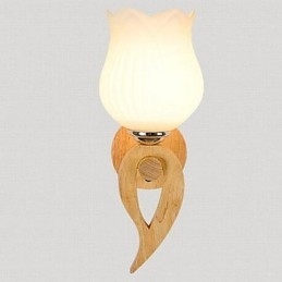 Moderno Contemporaneo Altri Caratteristica Uplight Applique da parete Applique