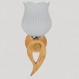 Moderno Contemporaneo Altri Caratteristica Uplight Applique da parete Applique