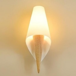 Moderno Contemporaneo Altri Caratteristica Uplight Applique da parete Applique