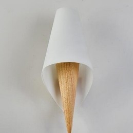 Moderno Contemporaneo Altri Caratteristica Uplight Applique da parete Applique