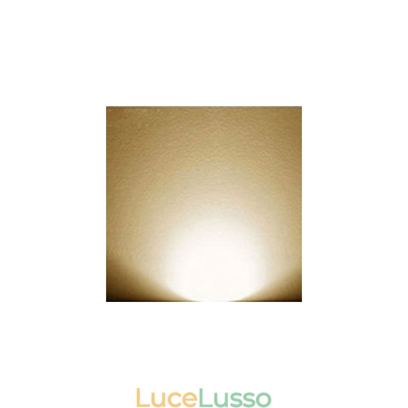Caratteristica innovativa per applique da parete con luce ambientale in stile mini multi-ombra