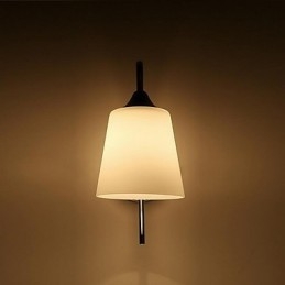 Moderno Contemporaneo Altri Caratteristica Uplight Applique da parete Applique