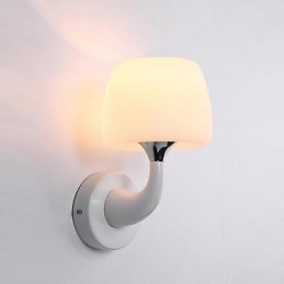 Moderno Contemporaneo Altri Caratteristica Uplight Applique da parete Applique
