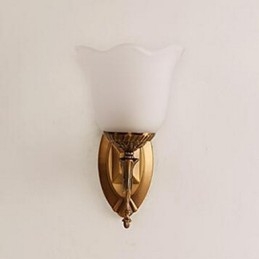 Moderno Contemporaneo Altri Caratteristica Uplight Applique da parete Applique