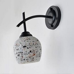Vintage Altri Caratteristica Downlight Applique da parete Applique da parete