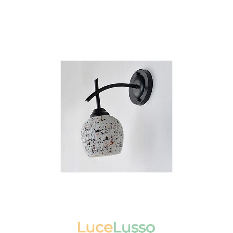 Vintage Altri Caratteristica Downlight Applique da parete Applique da parete