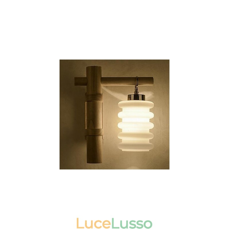 Moderno Contemporaneo Altri Caratteristica Uplight Applique da parete Applique